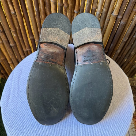 FIORENTINI+BAKER men’s boots - Picture 6 of 7